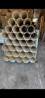 Mooie opslagkokers te koop!, Huis en Inrichting, Ophalen, Van dijk, Vandijkm@kliksafe.nl, 8281 jt