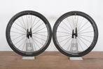 Reynolds Assault SLG Carbon Clincher Velgrem Wielset, Fietsen en Brommers, Fietsonderdelen, Ophalen of Verzenden, Zo goed als nieuw