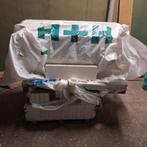 Cellenbeton Blokken, Ophalen, Nieuw, Beton