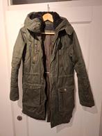 Cool Cat Winterjas, Gebruikt, Jongen of Meisje, Coolcat, Ophalen of Verzenden