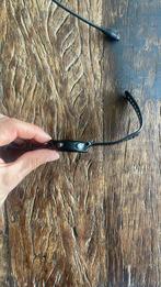 Garmin forerunner 745, Sport en Fitness, Hartslagmeters, Ophalen, Gebruikt, Garmin