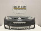 VW 10A ID3 ID 3 VOORBUMPER BUMPER 10A807221, Gebruikt, Ophalen of Verzenden, Bumper, Volkswagen