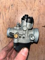 Dellorto carbrateur 12,5, Ophalen of Verzenden