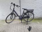 Trek E-bike TM450+, Fietsen en Brommers, Elektrische fietsen, Overige merken, 50 km per accu of meer, Zo goed als nieuw, 47 tot 51 cm
