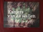 Kanjers van wallen (Gorinchem), 20e eeuw of later, Ophalen of Verzenden, Zo goed als nieuw, M. Köppen & R. Robijns