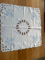 Tafelkleed, Ophalen of Verzenden, Rechthoek