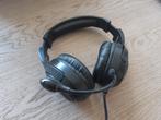 Wintory M1, Gebruikt, Wintory, On-ear, Ophalen of Verzenden
