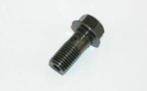 Banjobout Remklauw Kymco Agility Super8 7003235, Ophalen of Verzenden, 50cc-Scooterparts, Info@50cc-scooterparts.nl, Veen