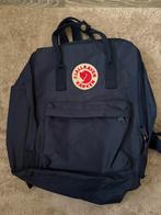 Rugzak voor school, Overige merken, Gebruikt, Minder dan 30 cm, Verzenden