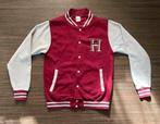 Harry Potter Vest, Ophalen of Verzenden, Nieuw, Gebruiksvoorwerp