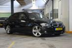 BMW 335i Executive BTW Youngtimer Sportstoelen M-onderstel, Te koop, Geïmporteerd, 5 stoelen, Benzine