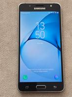 Samsung Galaxy j5 telefoon smartphone zo goed als nieuw, Overige modellen, Zwart, Touchscreen, Nieuw