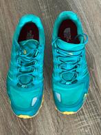 The North Face Wandelschoenen - Maat 39 zgan, Ophalen of Verzenden, Zo goed als nieuw, Schoenen