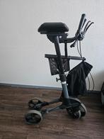 Rollator topro troja walker armsteun maat M, Diversen, Rollators, Ophalen, Gebruikt