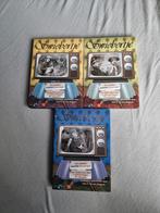Diverse swiebertje dvds, Alle leeftijden, Ophalen of Verzenden, Gebruikt