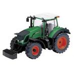 Schuco 26935 - Fendt 936 Vario, Hobby en Vrije tijd, Modelauto's | 1:87, Nieuw, Hijskraan, Tractor of Landbouw, Schuco, Ophalen of Verzenden