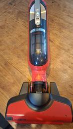 Bosch Flexxo Gen2 Series4 Steelstofzuiger, Witgoed en Apparatuur, Stofzuigers, Ophalen, Stofzuiger, Zo goed als nieuw, Minder dan 1200 watt