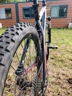 Ghost EBS Pro 26, Ophalen of Verzenden, Zo goed als nieuw, Overige merken