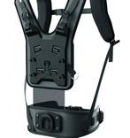 EGO AFH1500 Draagharnas (Nieuw) ACTIE!, Tuin en Terras, ., Ophalen of Verzenden, Ego, Ego