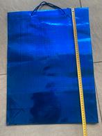 Cadeau tassen, Ophalen of Verzenden, Zo goed als nieuw, Materiaal