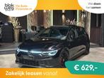 Volkswagen Golf 2.0 TSI GTI Clubsport 45 Jahre| € 36.999,0, 74 €/maand, 4 cilinders, 1984 cc, Adaptive Cruise Control