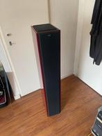 The Pied Piper speakers, Ophalen, Zo goed als nieuw, Overige merken