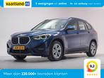 BMW X1 25e Executive Aut. [ Head-up Navi Full LED ], Gebruikt, 750 kg, Parkeersensor, 59 km/l
