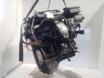 Motor Mercedes-Benz C (W204) (2007-01/..) A2710103797, Auto-onderdelen, Motor en Toebehoren, Gebruikt, Mercedes-Benz AG, Mercedes-Benz