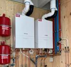 Cv ketels gezocht opkoop, Doe-het-zelf en Verbouw, Verwarming en Radiatoren, Ophalen of Verzenden, Minder dan 60 cm, Cv-ketel of Combi-ketel