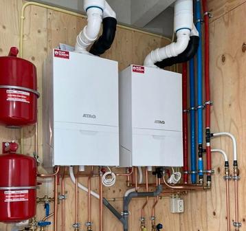 Cv ketels gezocht opkoop beschikbaar voor biedingen