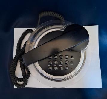 Vintage Futura design telefoon, jaren 90. Model T398S. beschikbaar voor biedingen