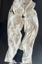 Skibroek dames maat 40 Luhta, Lutha, Ophalen of Verzenden, Gedragen, Broek