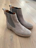 Timberland Courmayeur Valley Chelsea laarzen dames maat 41.5, Kleding | Dames, Schoenen, Bruin, Lage of Enkellaarzen, Ophalen of Verzenden