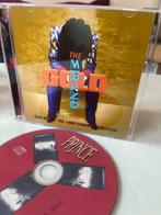 Prince - The Mirano Aftershow 1993 (Brussel)  CD, Cd's en Dvd's, Verzenden, 1980 tot 2000, Nieuw in verpakking