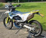701 Enduro - Aurora Rally Superlight kit, 693 cc, Particulier, Meer dan 35 kW, Enduro