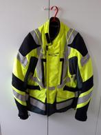 Macna motorjas heren maat L, Motoren, Jas | textiel, Heren, Ophalen of Verzenden, Tweedehands