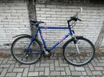 Giant Mountainbike retro vintage, Ophalen of Verzenden, Gebruikt, Giant
