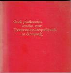 Zoeterwoude Dorp-Rijndijk en Stompwijk, Ophalen of Verzenden, Gelezen