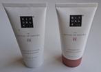 Rituals Sakura Shampoo & Conditioner set (100% Nieuw), Ophalen of Verzenden, Nieuw, Bad & Douche