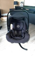 Bugaboo Cameleon + Turtle Air by Nuna, Met autostoeltje, Bugaboo, Zo goed als nieuw, Ophalen