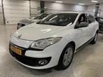 Renault MEGANE 1.5 DCI Navigatie PDC Airco ECC Cruise Contro, Voorwielaandrijving, Euro 5, Gebruikt, Huisgarantie