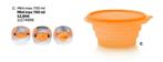 Tupperware, Ophalen of Verzenden, Zo goed als nieuw