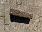 Gratis: klinkers, Ophalen, Gebruikt, Klinkers, 10 m² of meer