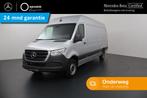 Mercedes-Benz Sprinter 315 CDI L3H2 AUTOMAAT | Achteruitrijc, Automaat, Gebruikt, Euro 6, 4 cilinders