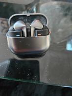 Samsung Buds 3 Pro - Draadloze Oordopjes, Bluetooth, Ophalen of Verzenden, Zo goed als nieuw, Over oor (circumaural)