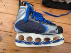 Stean IJshockey schaatsen, Sport en Fitness, Schaatsen, Ophalen of Verzenden, Gebruikt, IJshockeyschaatsen, Overige merken