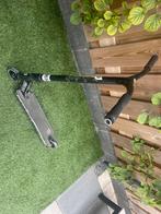 District Stuntstep - Gebruikt, Fietsen en Brommers, Steps, Ophalen of Verzenden, Gebruikt, Gewone step