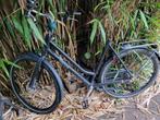 Union fiets, Ophalen, Gebruikt, Overige merken