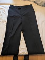 Frans Molenaar pak., Ophalen, Zo goed als nieuw, Maat 48/50 (M)