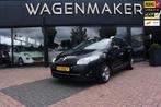 Renault Mégane Estate 1.4 TCe Dynamique Airco|Cruise|NAVI|N, Voorwielaandrijving, Euro 5, Stof, Gebruikt